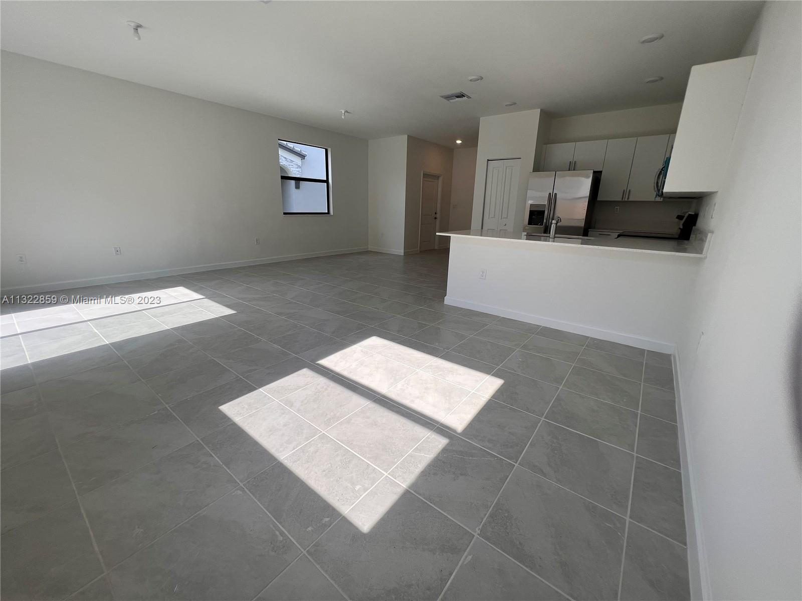 Carmel Collection - Residential Lease