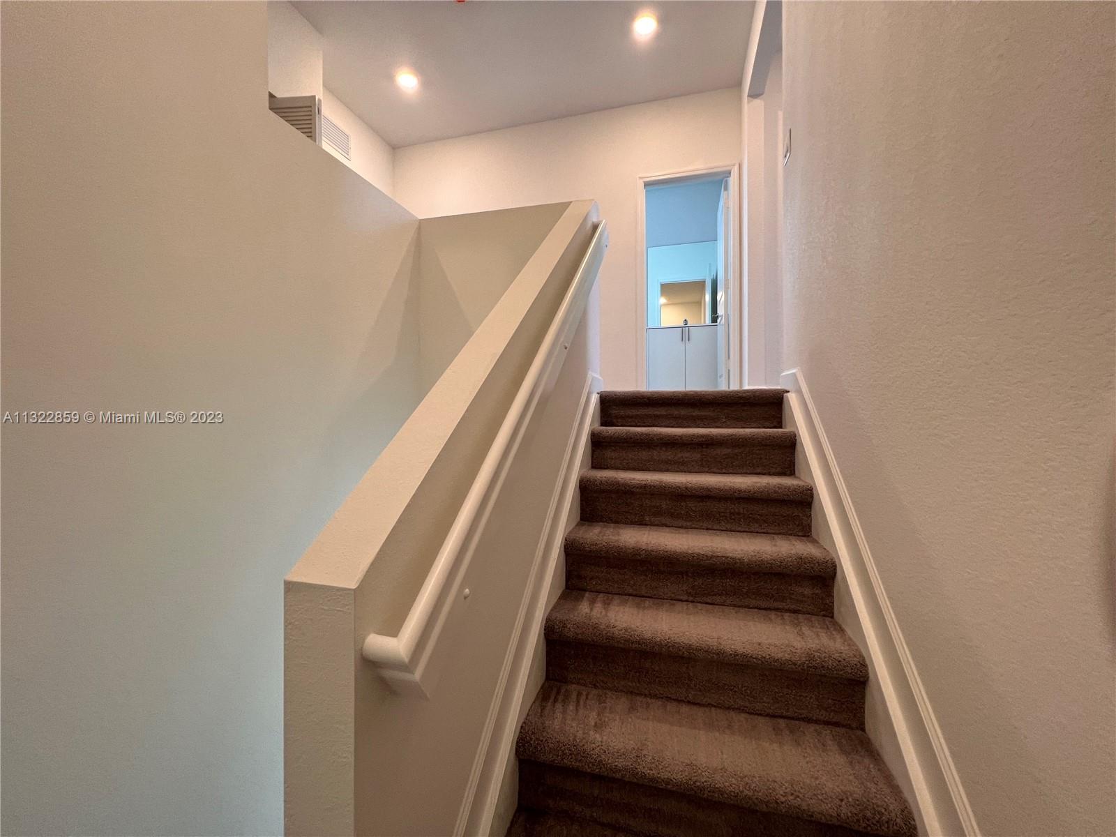 Carmel Collection - Residential Lease