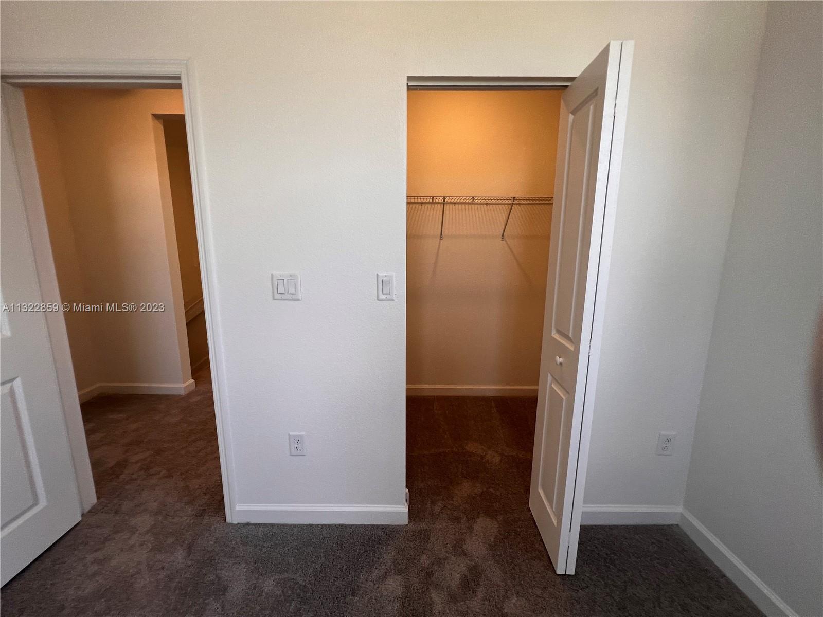 Carmel Collection - Residential Lease