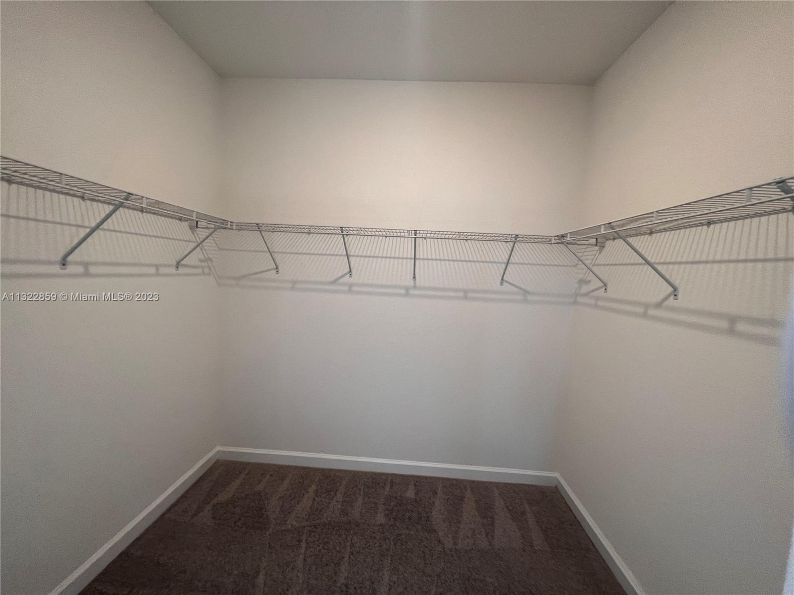 Carmel Collection - Residential Lease