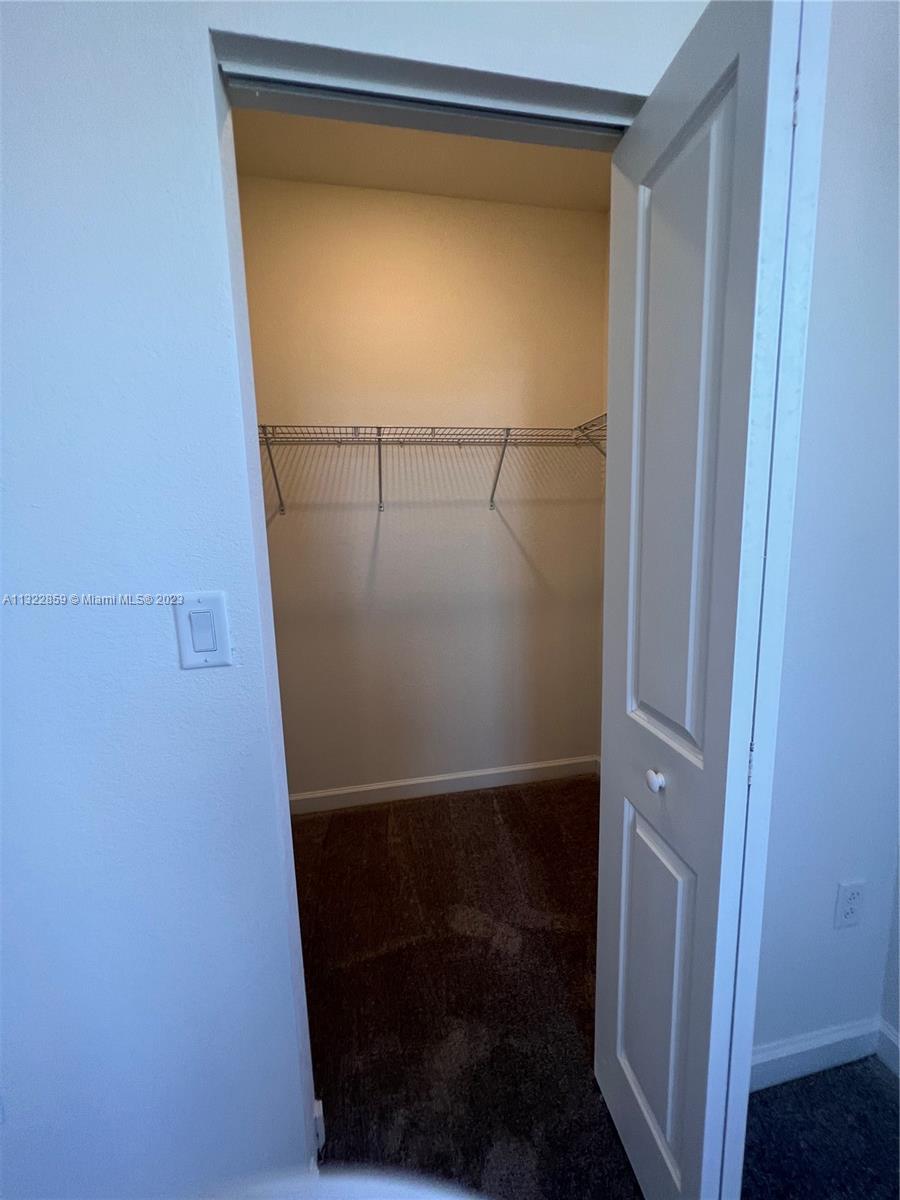 Carmel Collection - Residential Lease