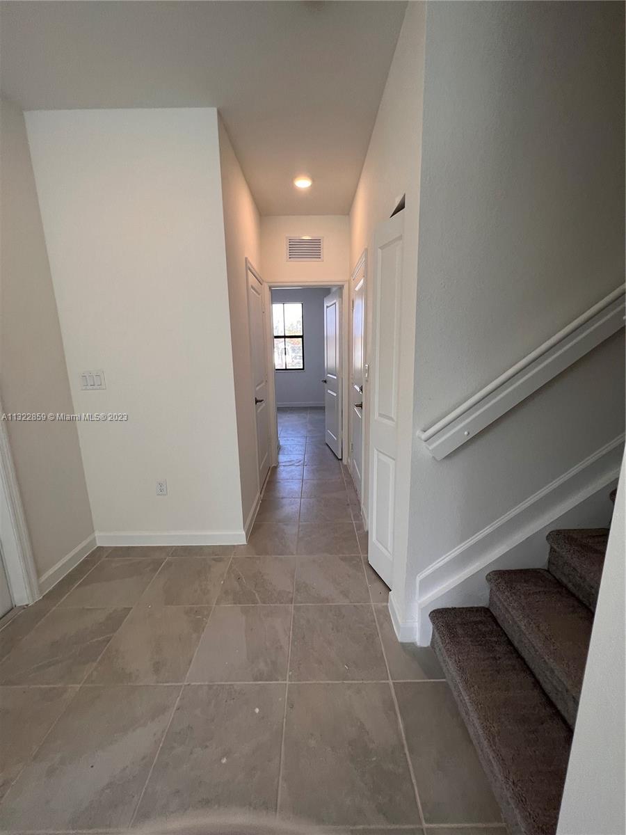 Carmel Collection - Residential Lease