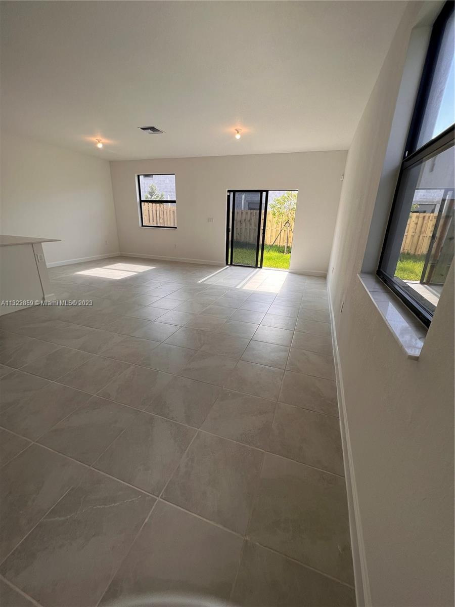 Carmel Collection - Residential Lease