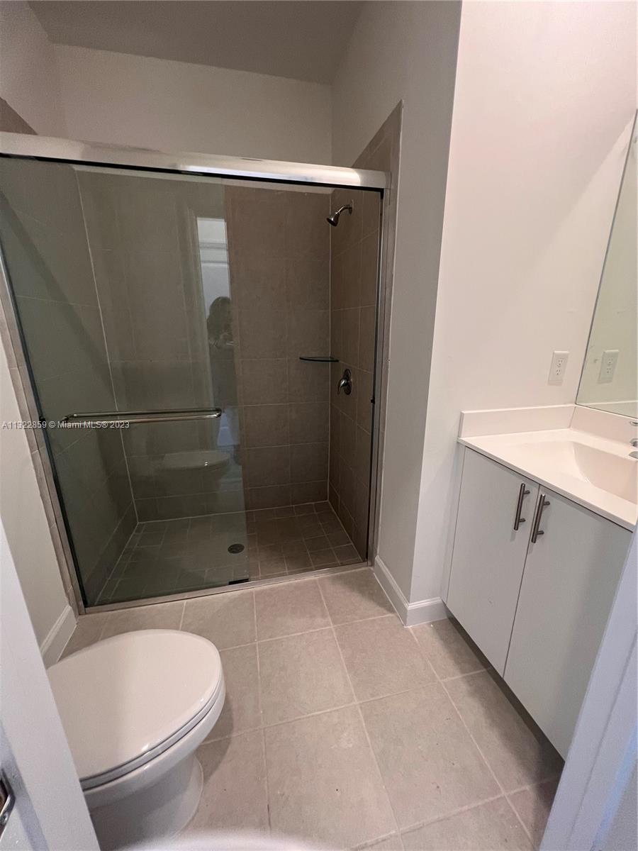 Carmel Collection - Residential Lease