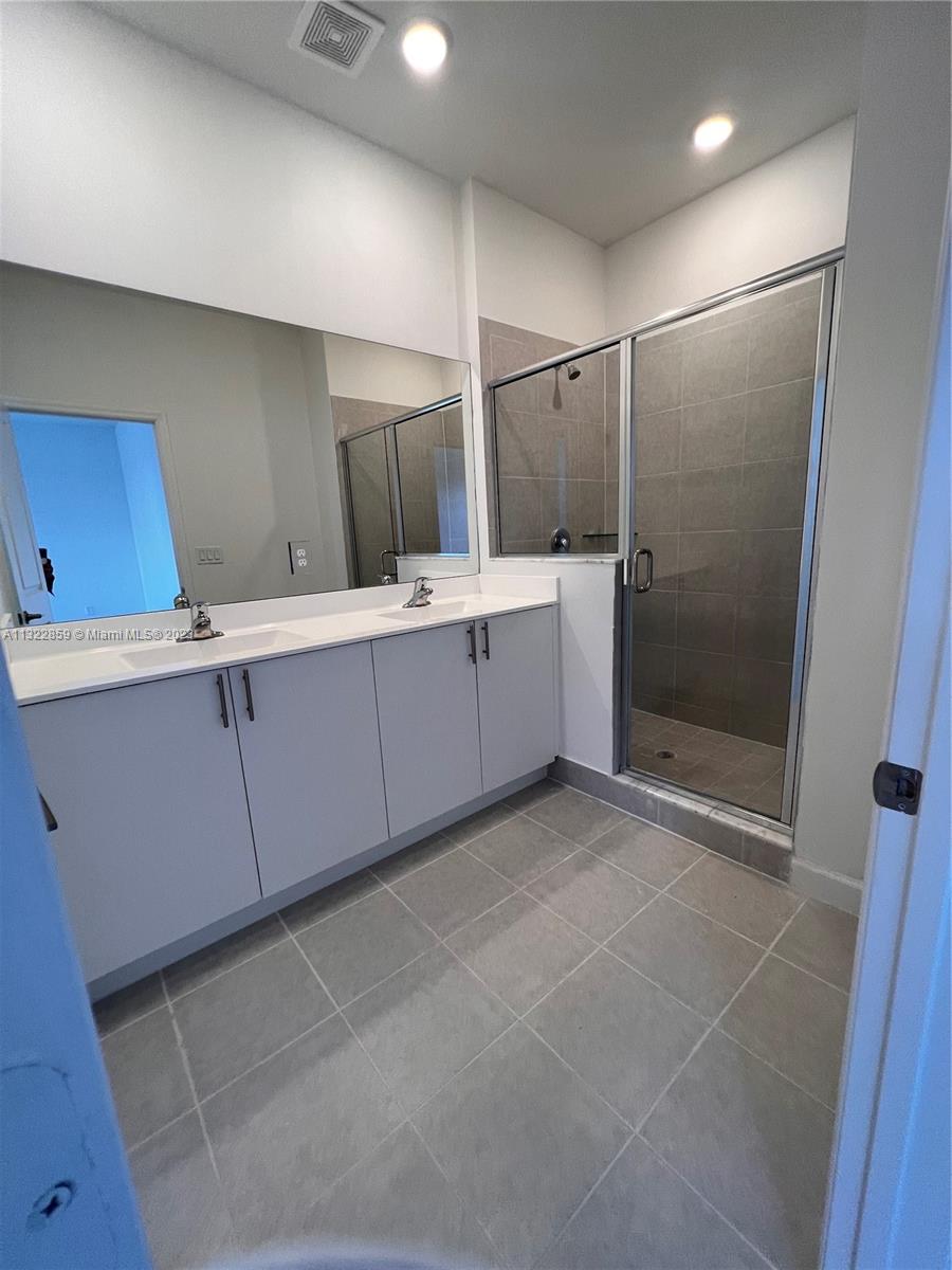 Carmel Collection - Residential Lease