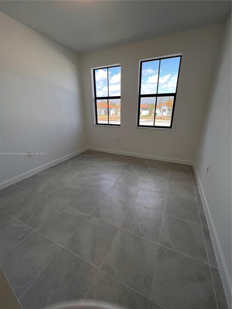 Carmel Collection - Residential Lease