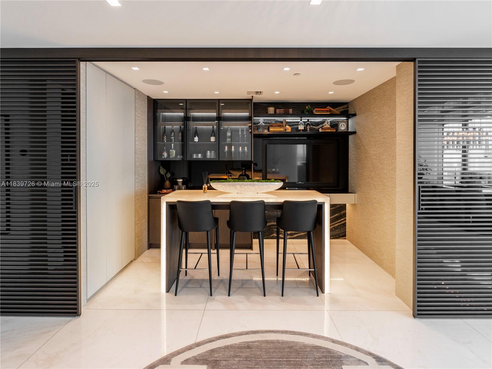 CHATEAU BEACH CONDO - Residential