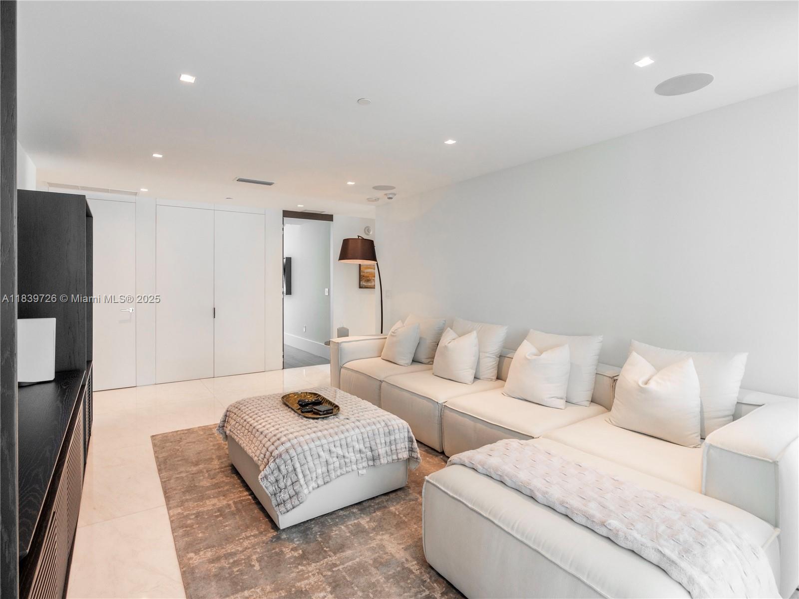 CHATEAU BEACH CONDO - Residential