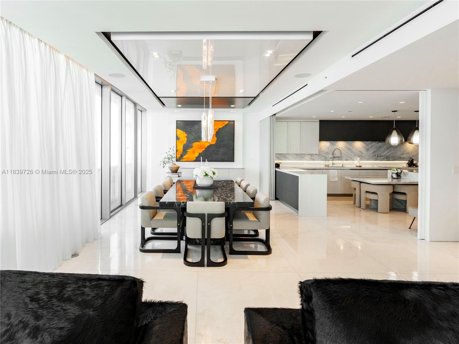 CHATEAU BEACH CONDO - Residential