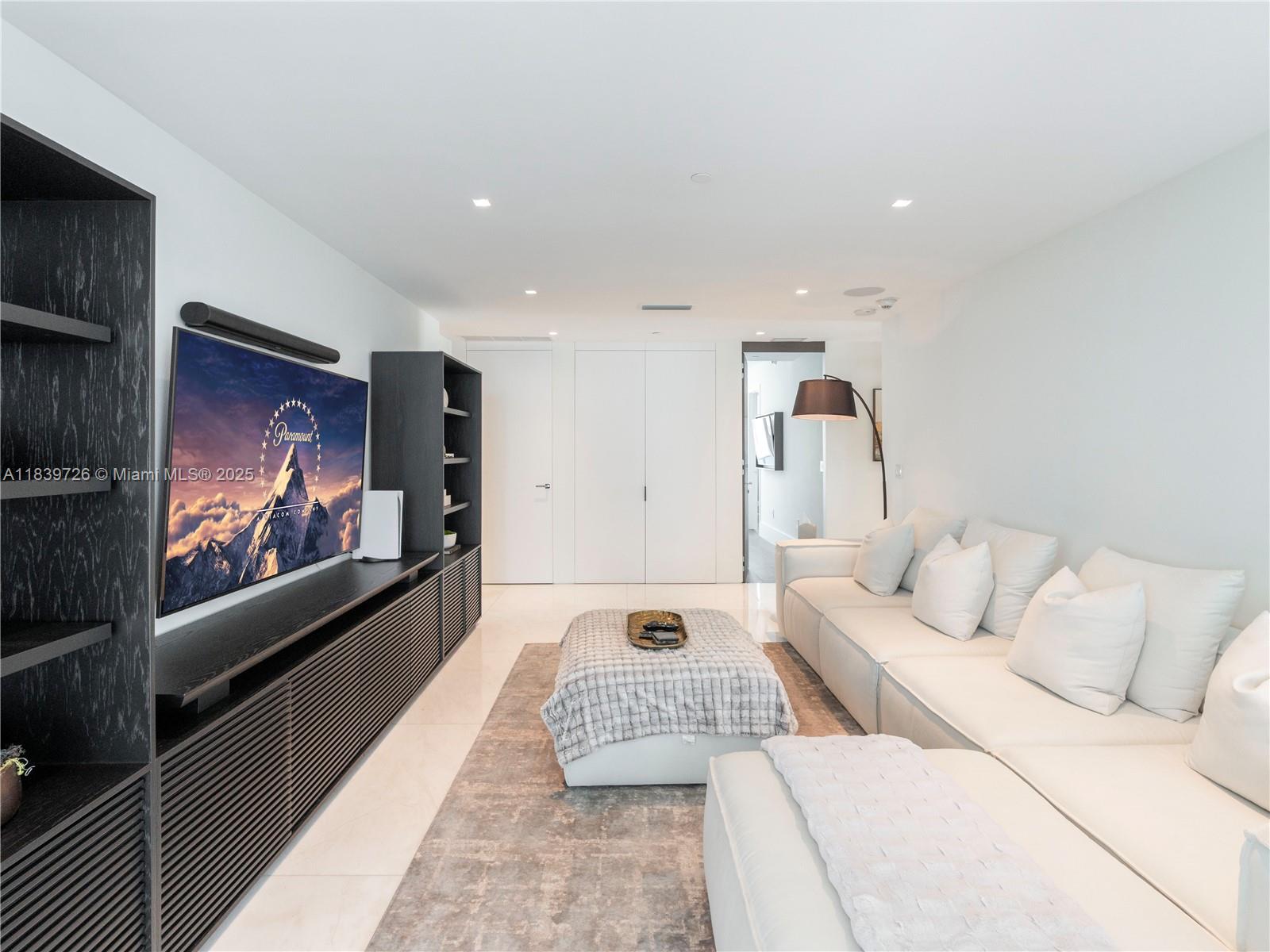 CHATEAU BEACH CONDO - Residential