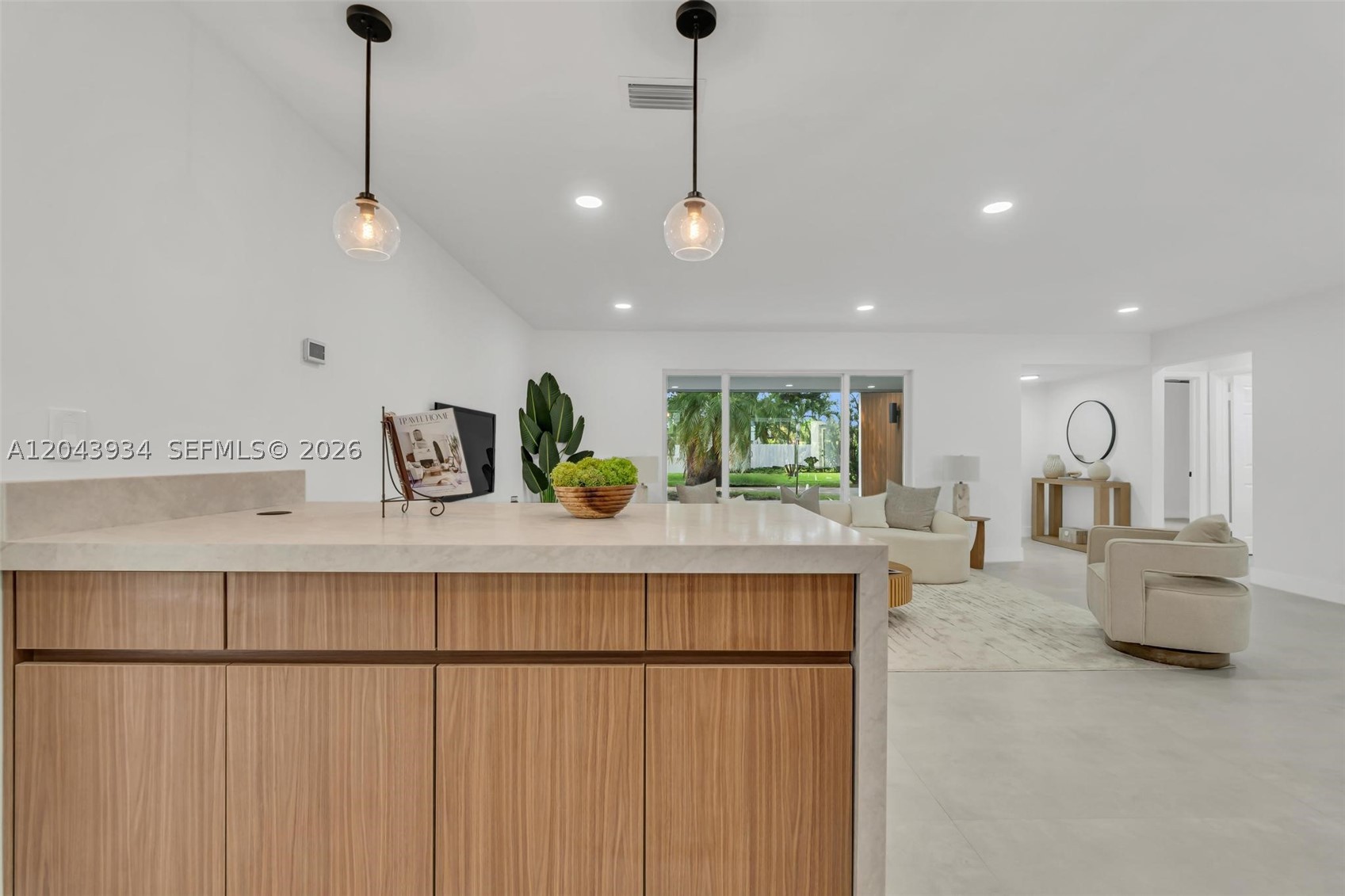 COOPER COLONY ESTATES SEC - Residential