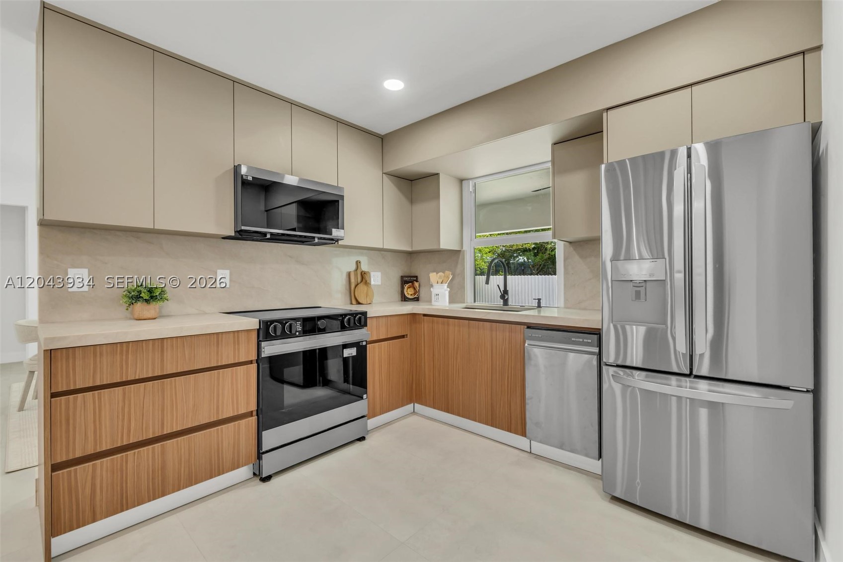 COOPER COLONY ESTATES SEC - Residential