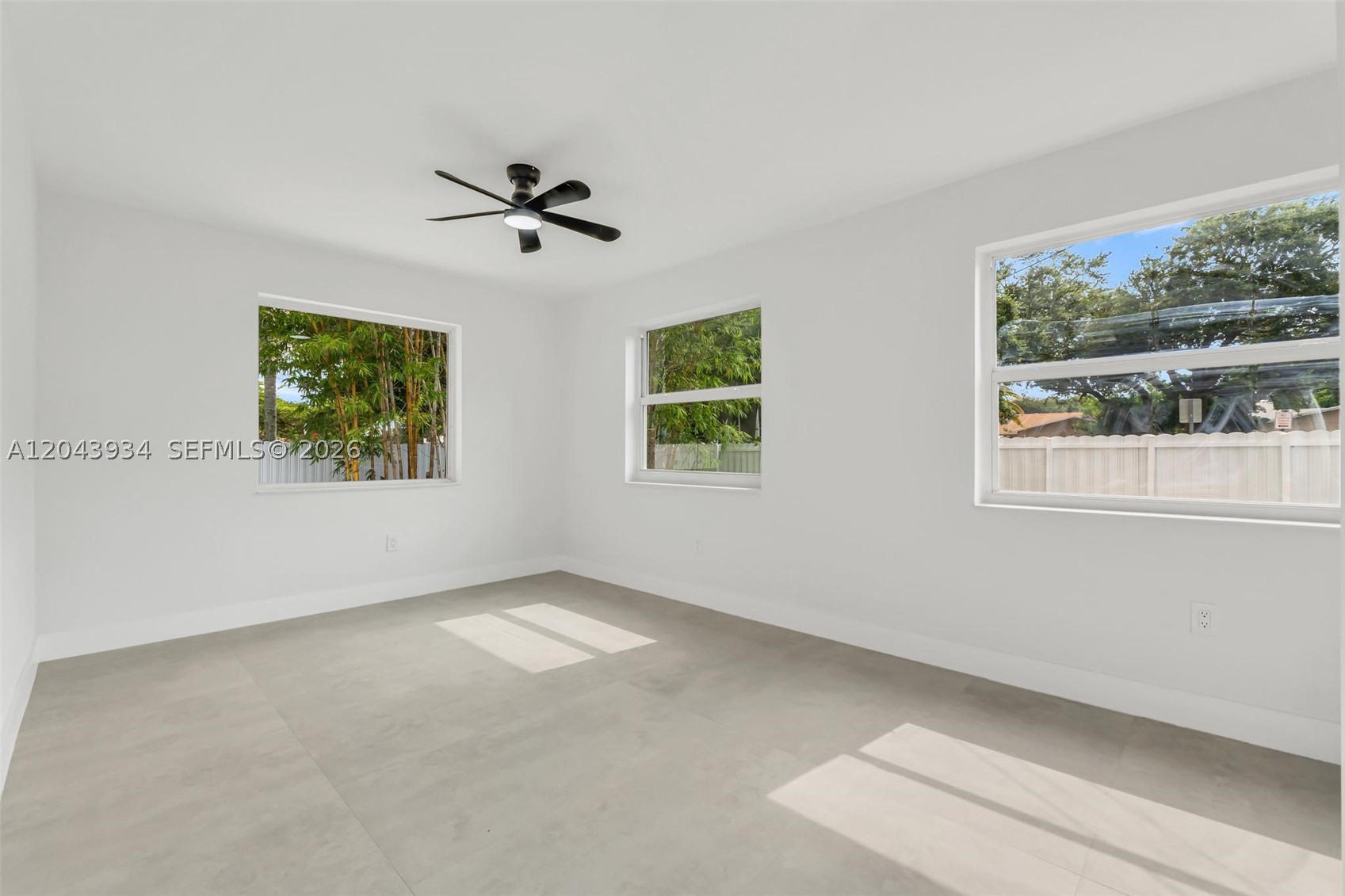 COOPER COLONY ESTATES SEC - Residential