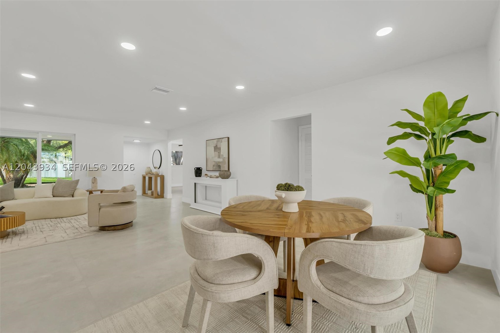 COOPER COLONY ESTATES SEC - Residential