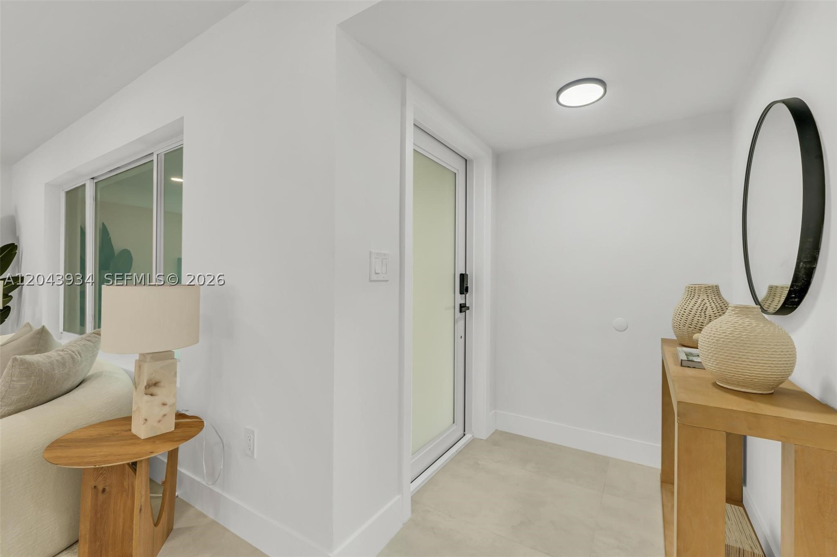 COOPER COLONY ESTATES SEC - Residential