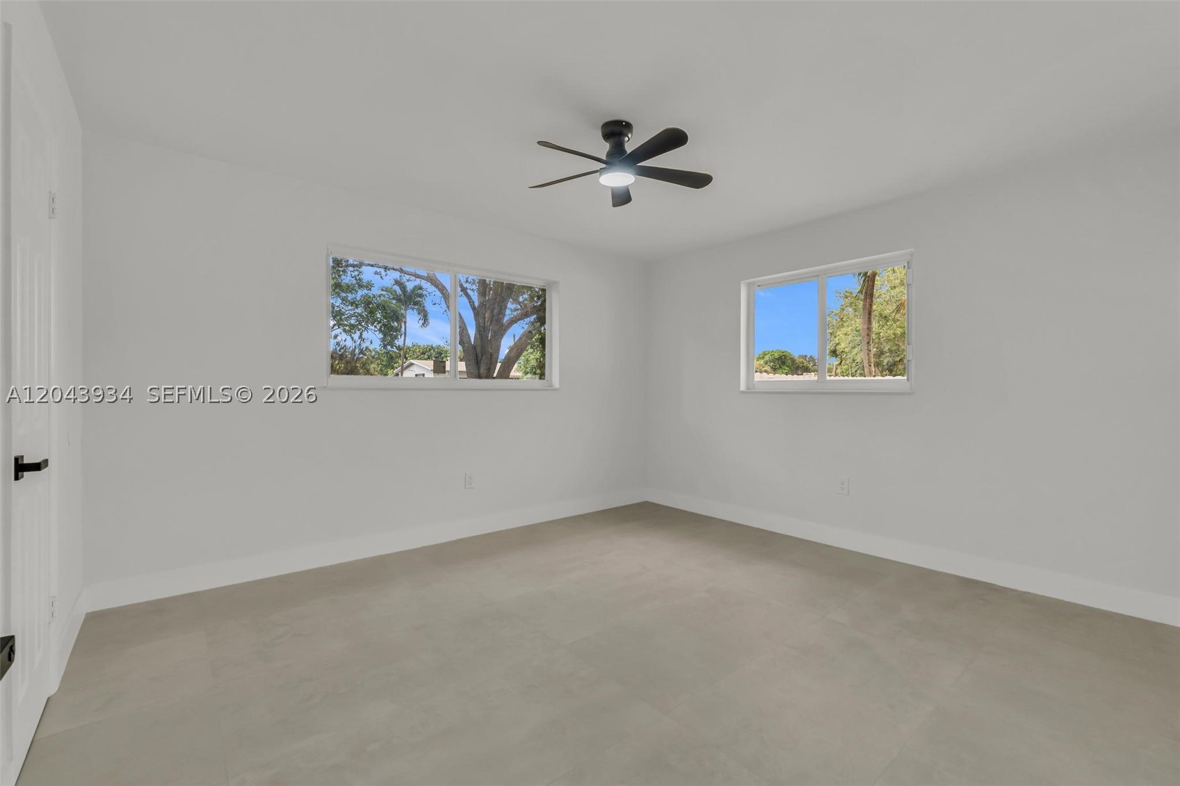 COOPER COLONY ESTATES SEC - Residential