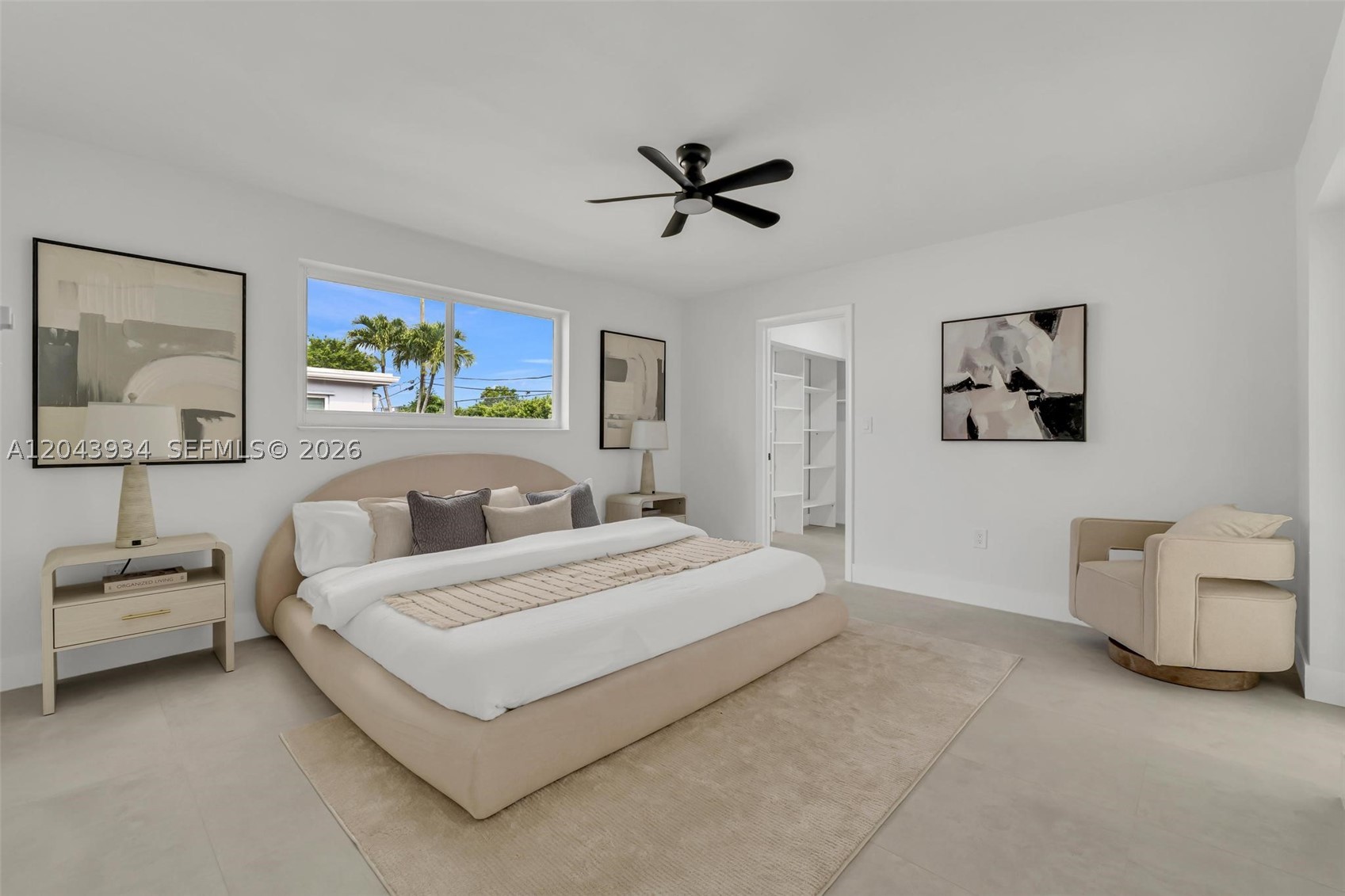 COOPER COLONY ESTATES SEC - Residential