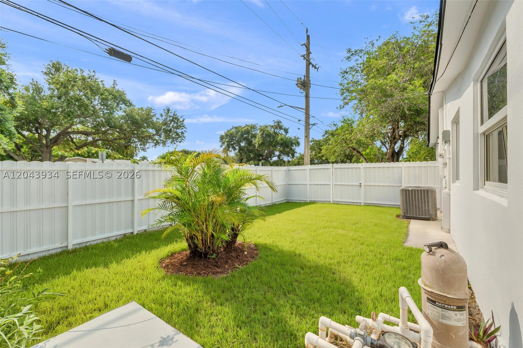 COOPER COLONY ESTATES SEC - Residential