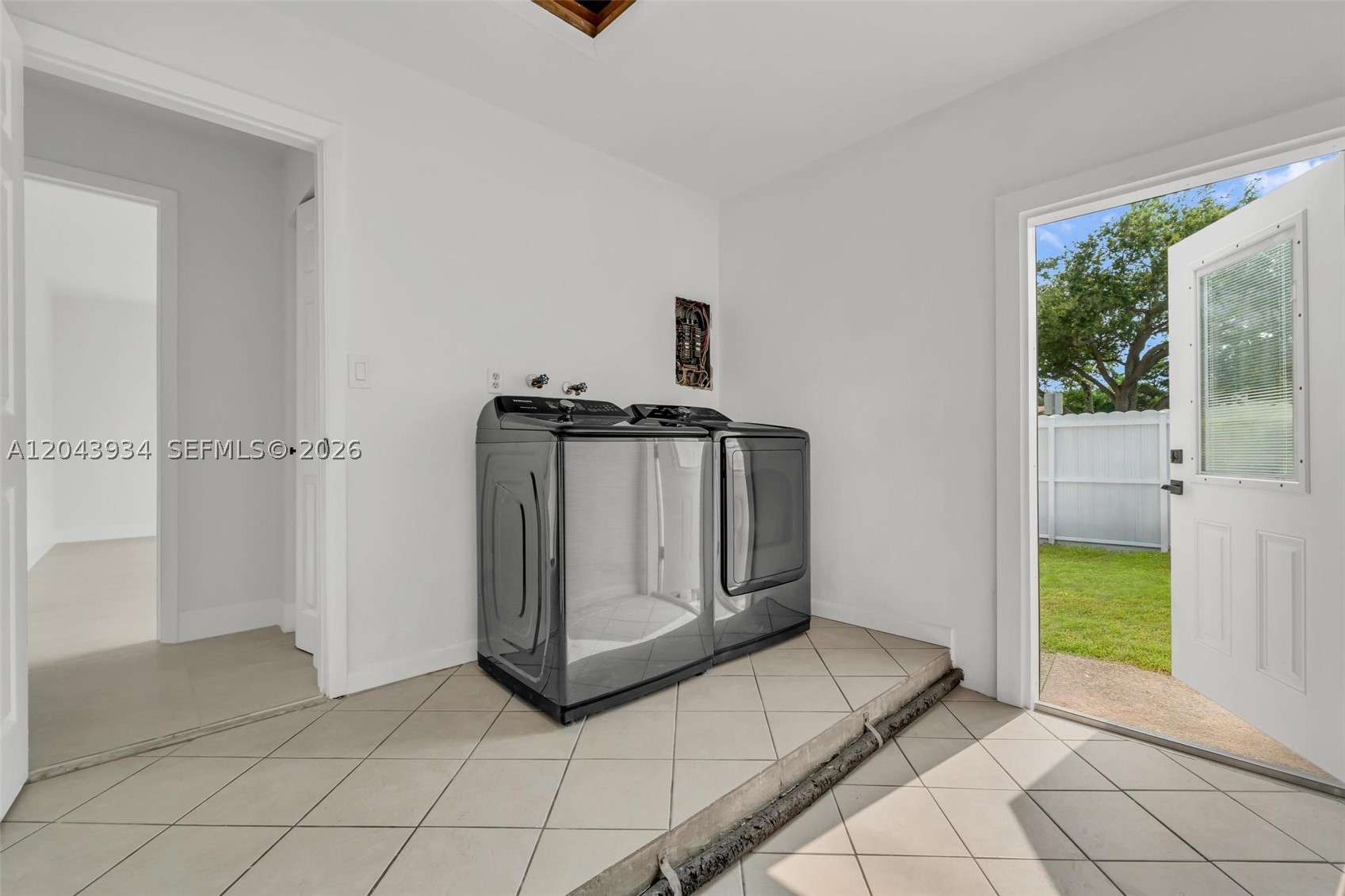 COOPER COLONY ESTATES SEC - Residential