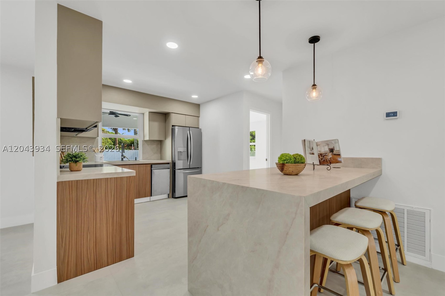 COOPER COLONY ESTATES SEC - Residential
