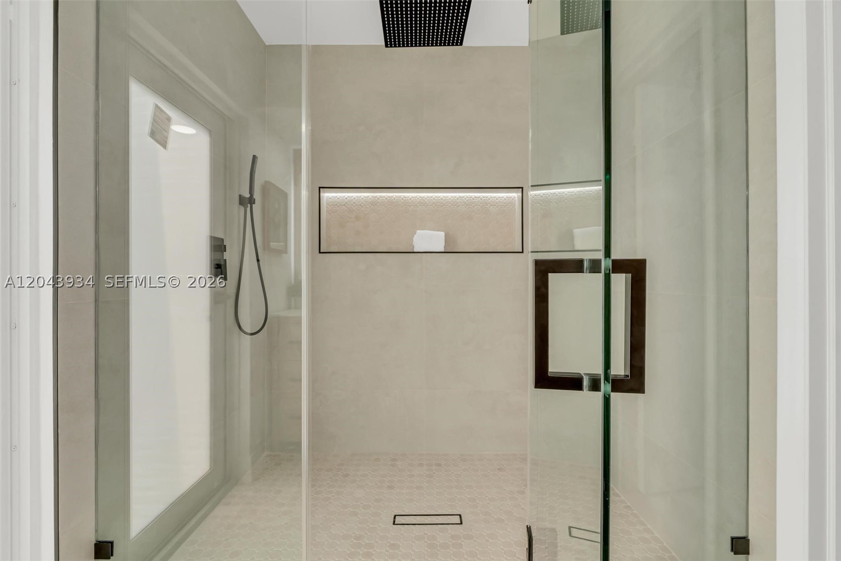 COOPER COLONY ESTATES SEC - Residential
