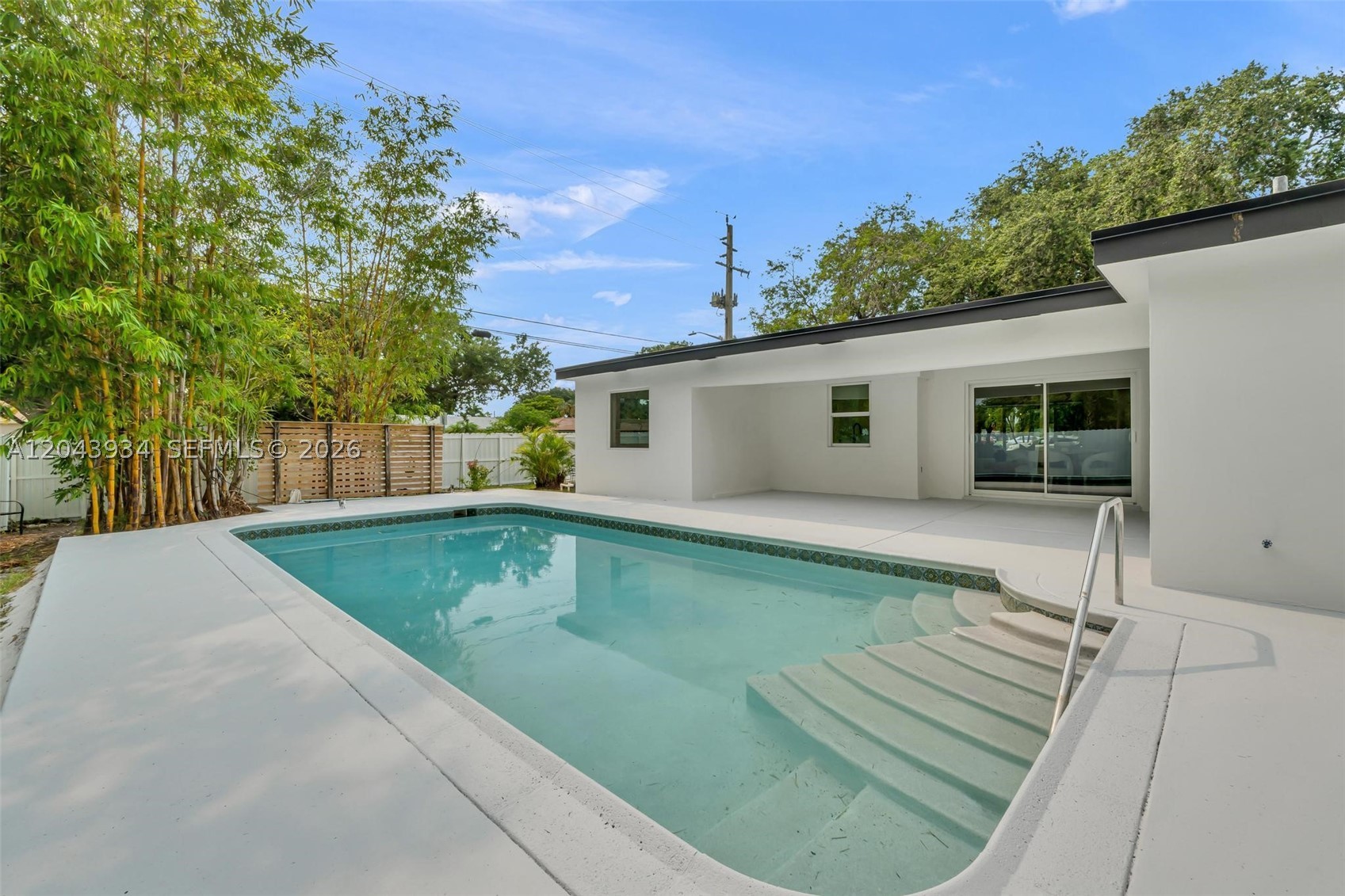 COOPER COLONY ESTATES SEC - Residential