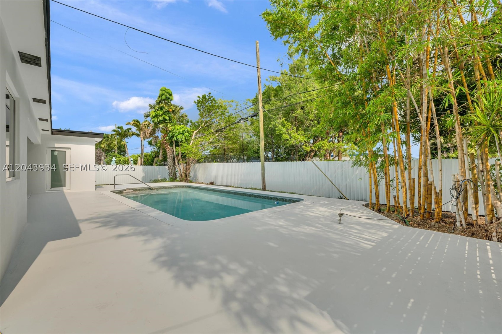 COOPER COLONY ESTATES SEC - Residential