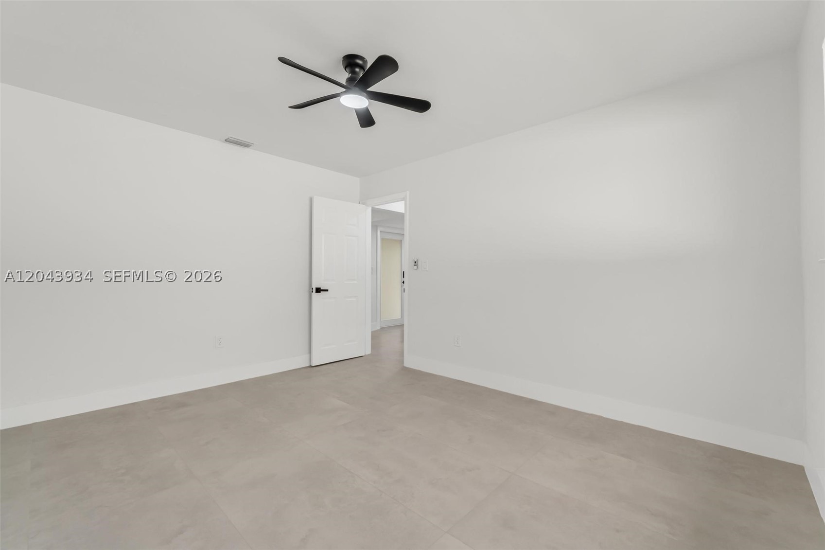 COOPER COLONY ESTATES SEC - Residential