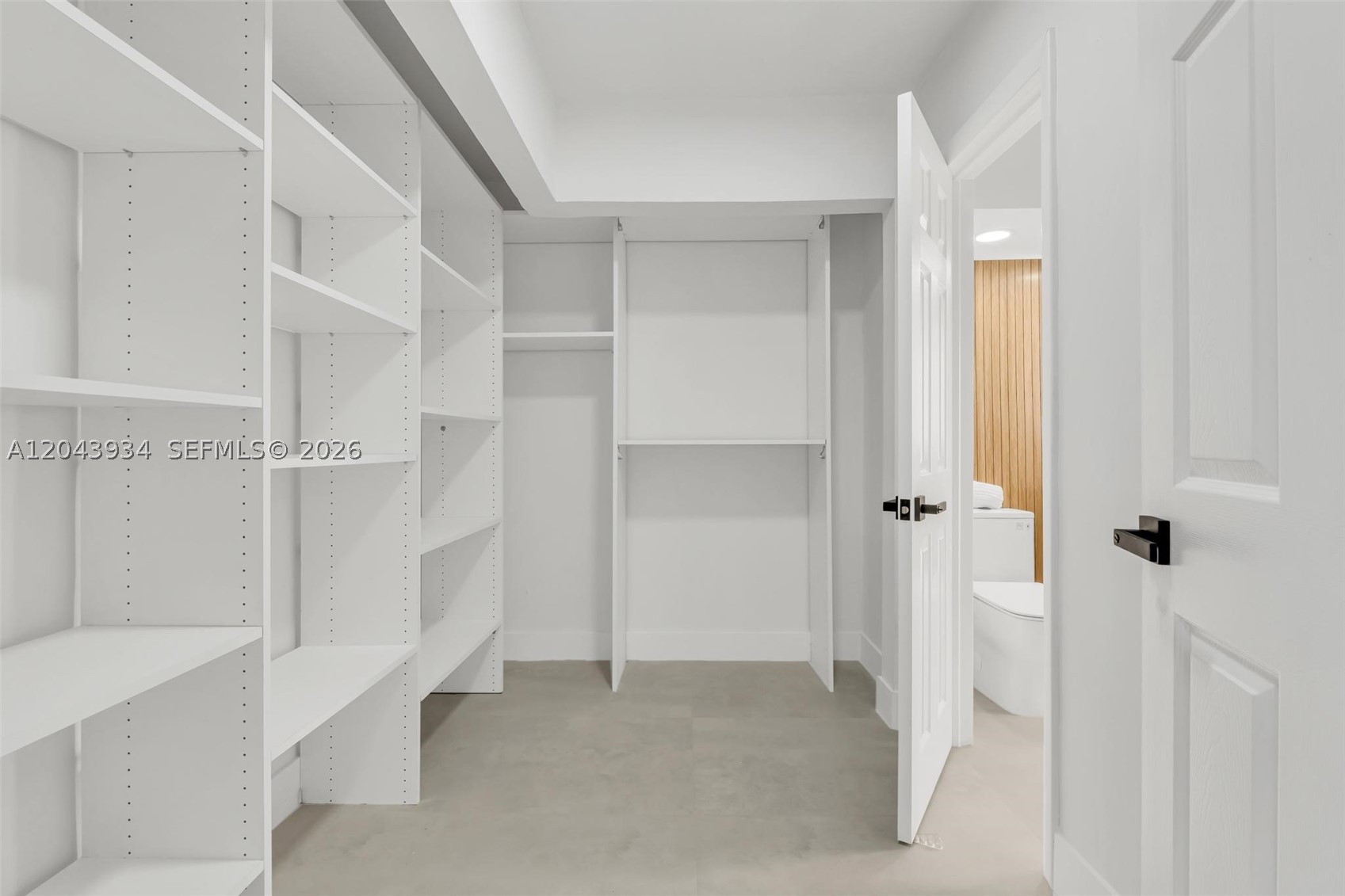 COOPER COLONY ESTATES SEC - Residential