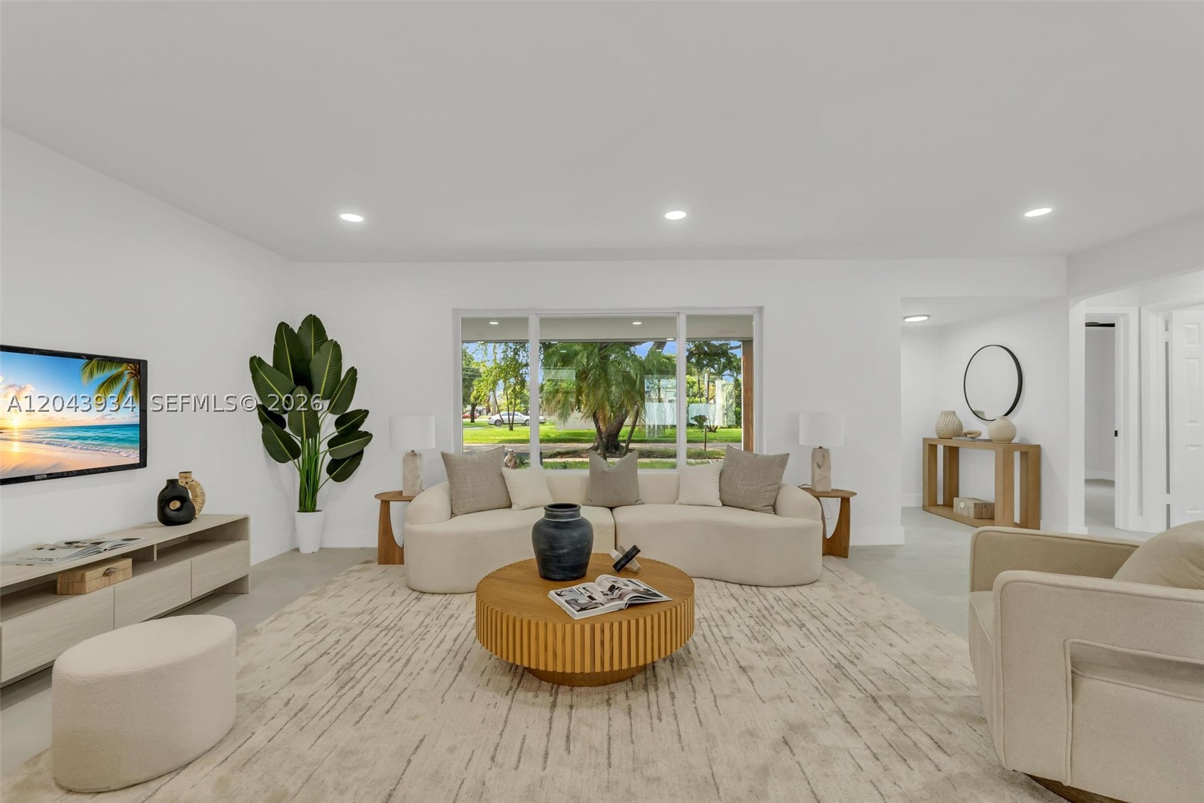 COOPER COLONY ESTATES SEC - Residential