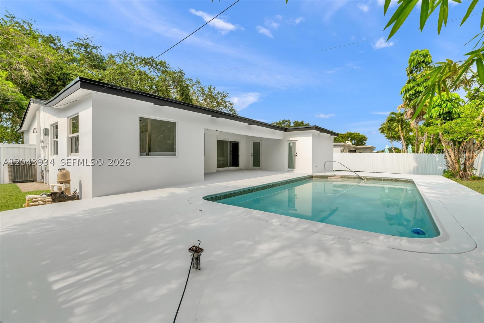 COOPER COLONY ESTATES SEC - Residential