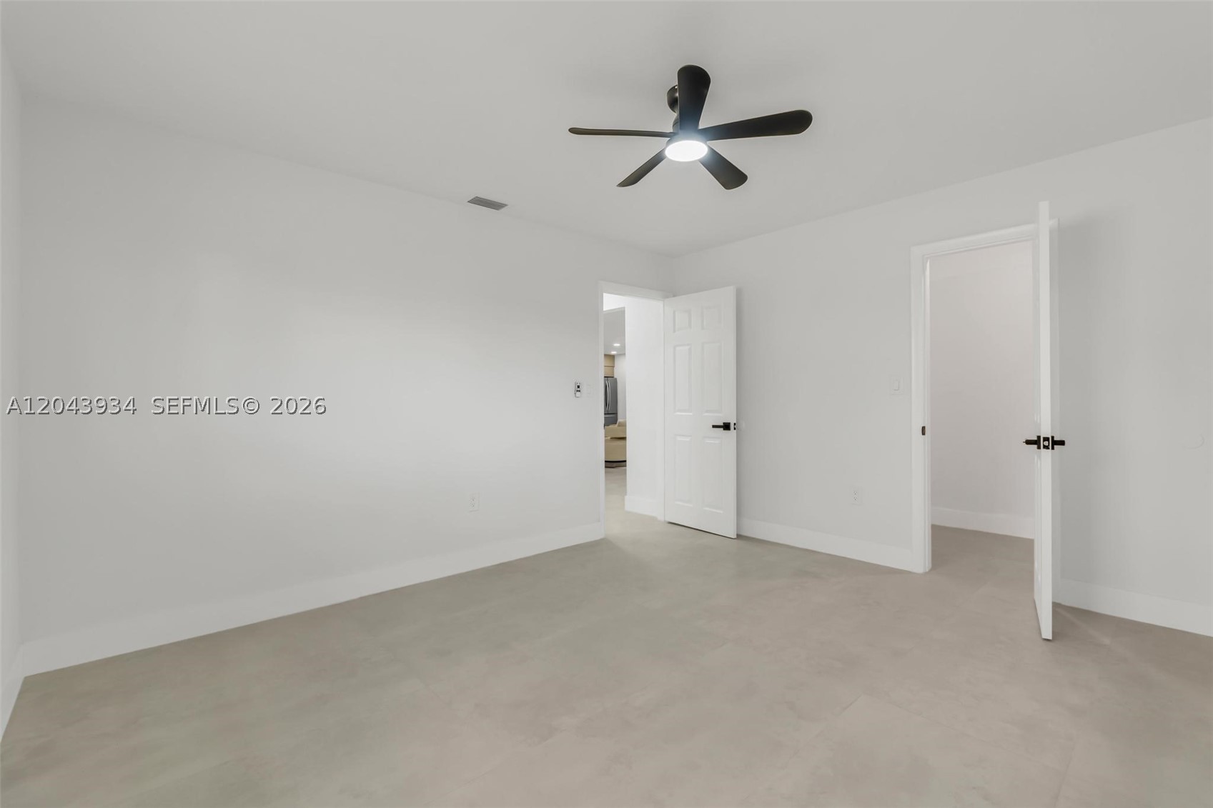 COOPER COLONY ESTATES SEC - Residential