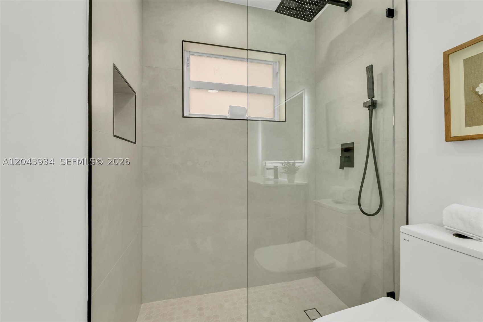 COOPER COLONY ESTATES SEC - Residential