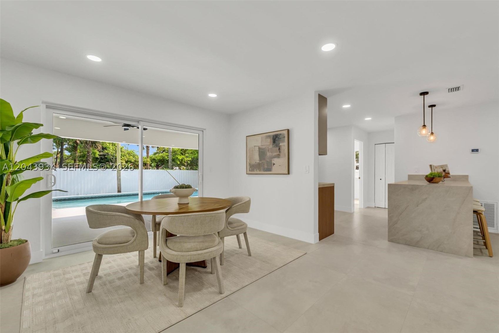 COOPER COLONY ESTATES SEC - Residential