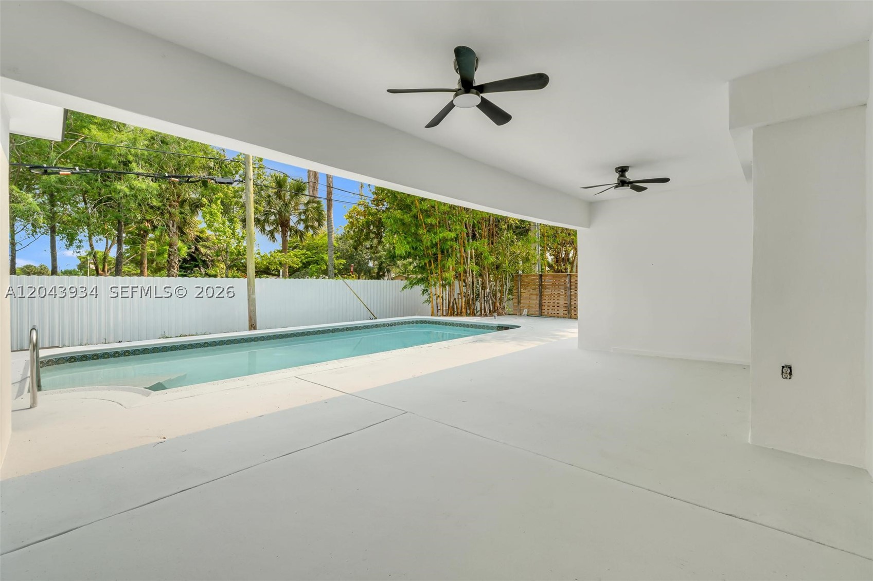 COOPER COLONY ESTATES SEC - Residential