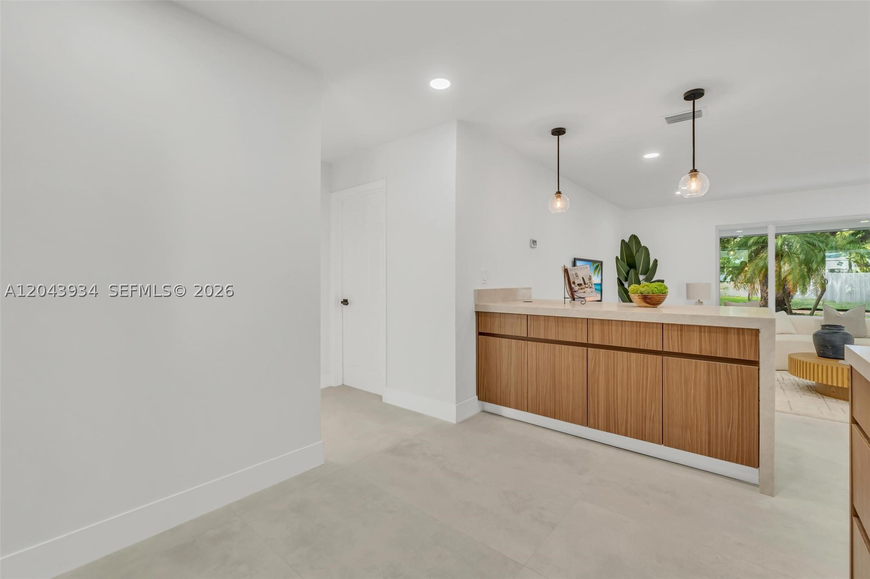 COOPER COLONY ESTATES SEC - Residential