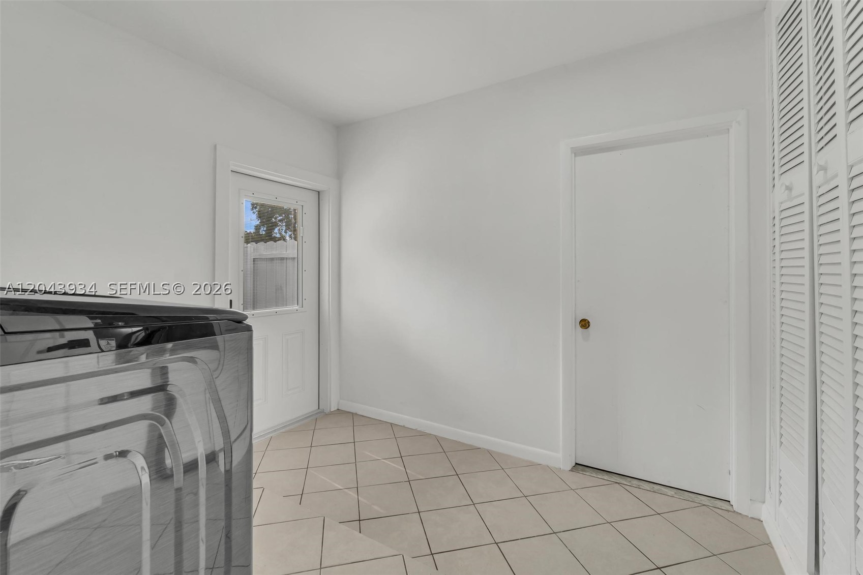 COOPER COLONY ESTATES SEC - Residential