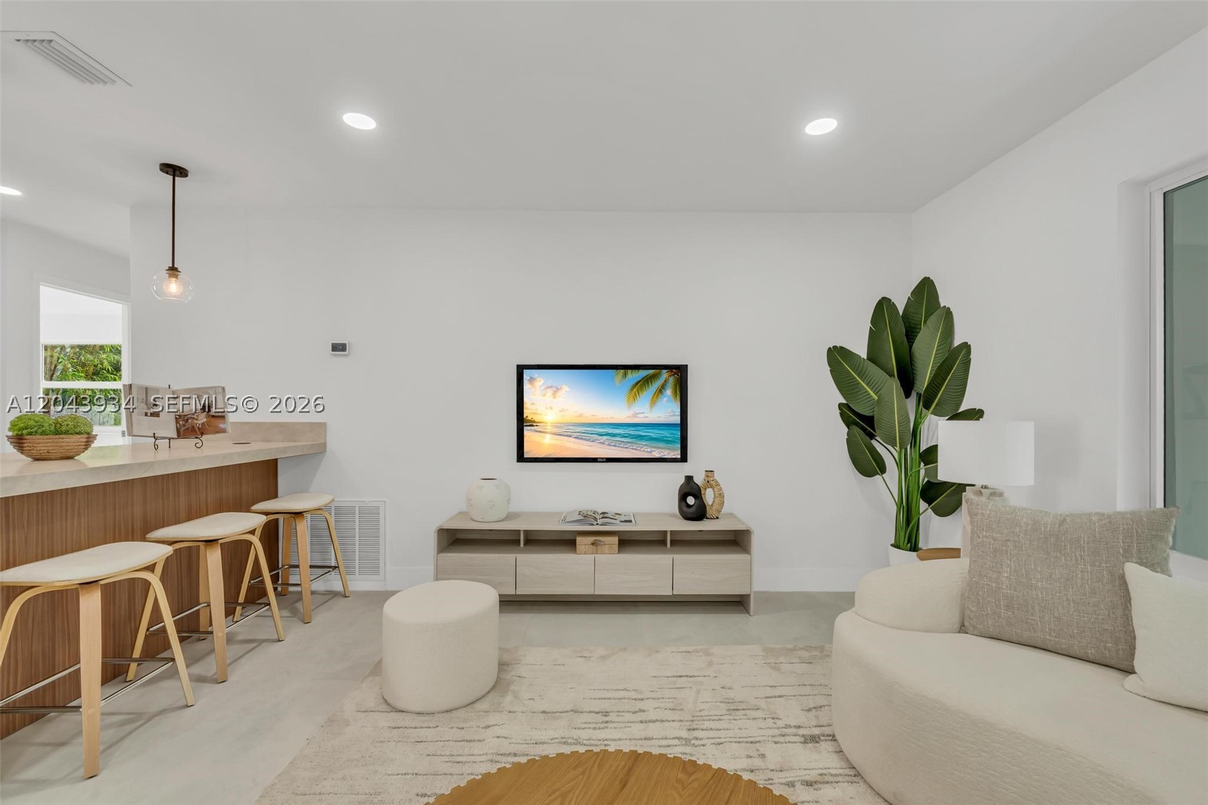 COOPER COLONY ESTATES SEC - Residential