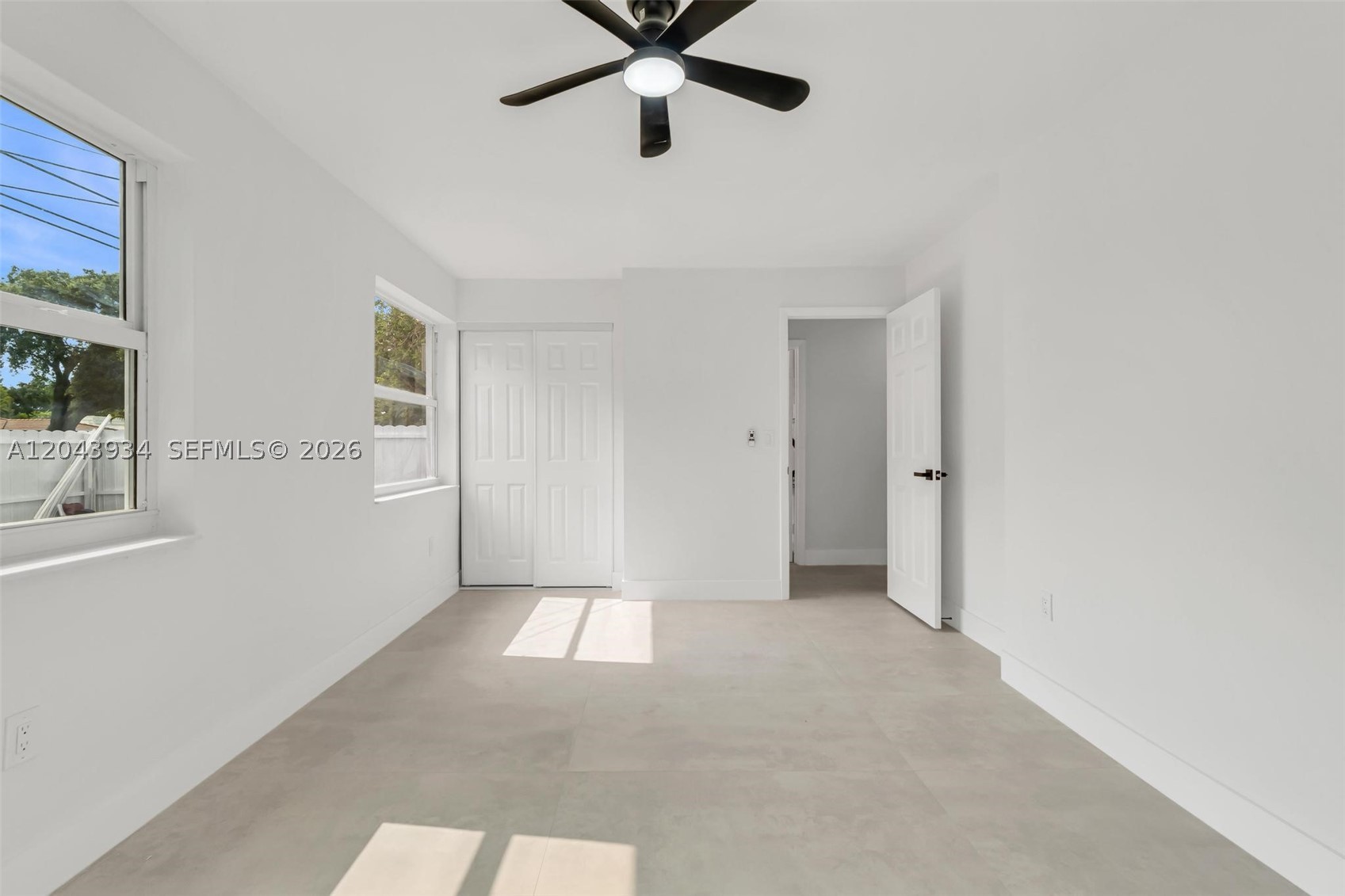 COOPER COLONY ESTATES SEC - Residential