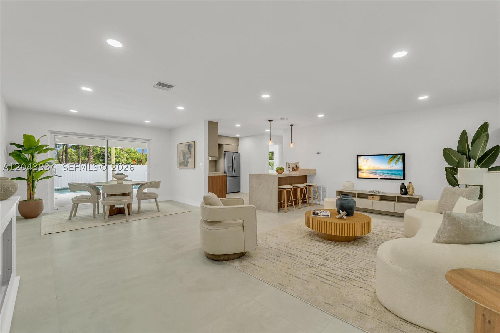 COOPER COLONY ESTATES SEC - Residential
