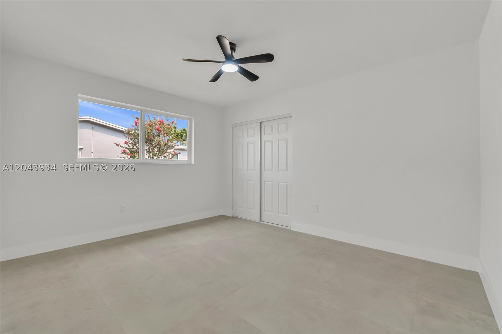 COOPER COLONY ESTATES SEC - Residential