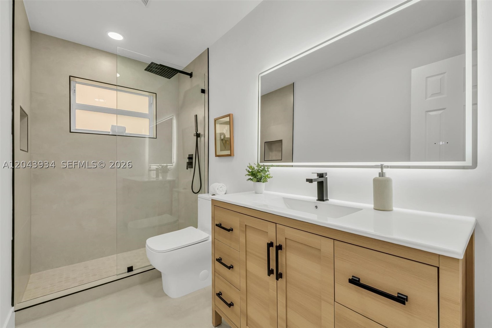 COOPER COLONY ESTATES SEC - Residential