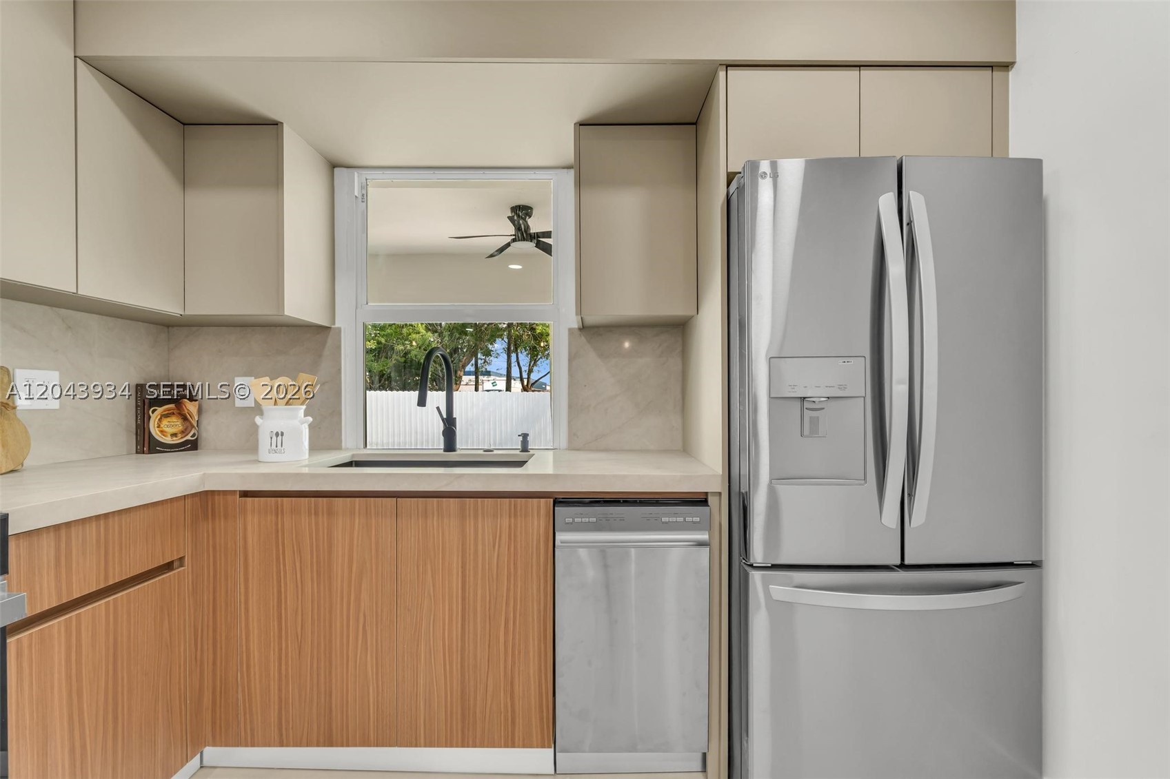 COOPER COLONY ESTATES SEC - Residential