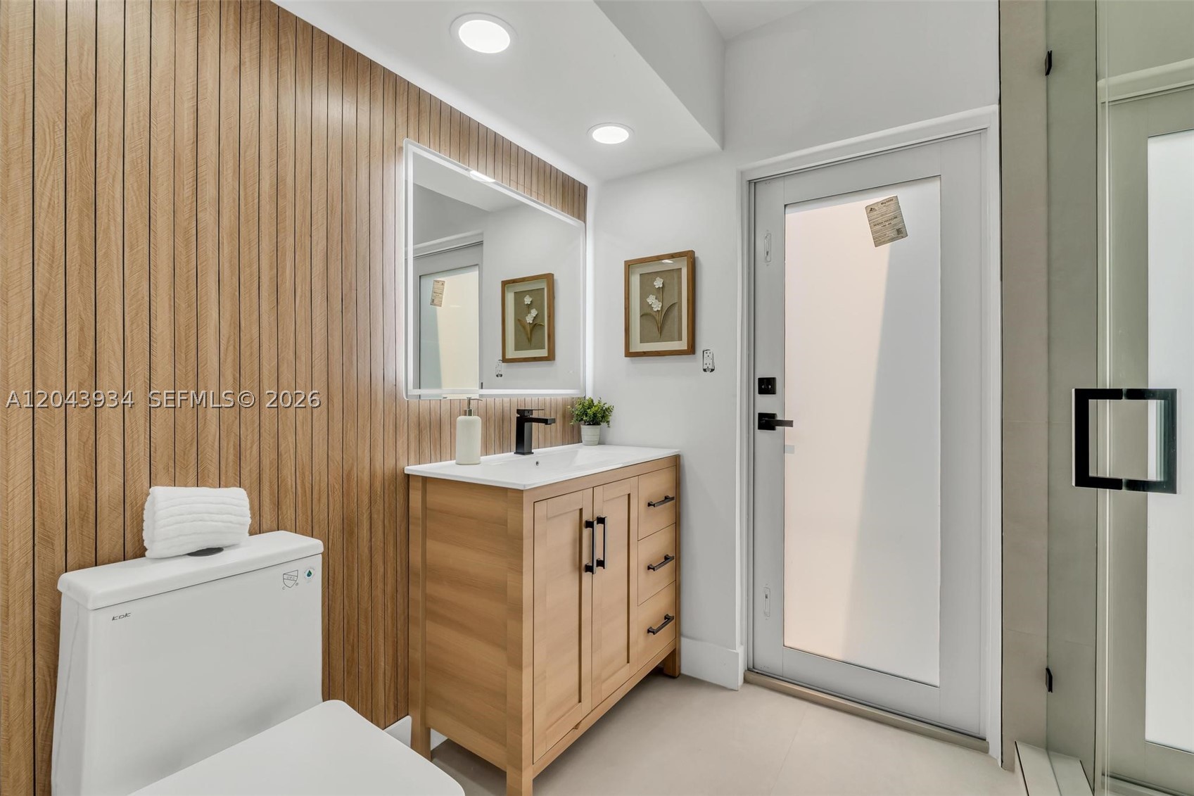 COOPER COLONY ESTATES SEC - Residential