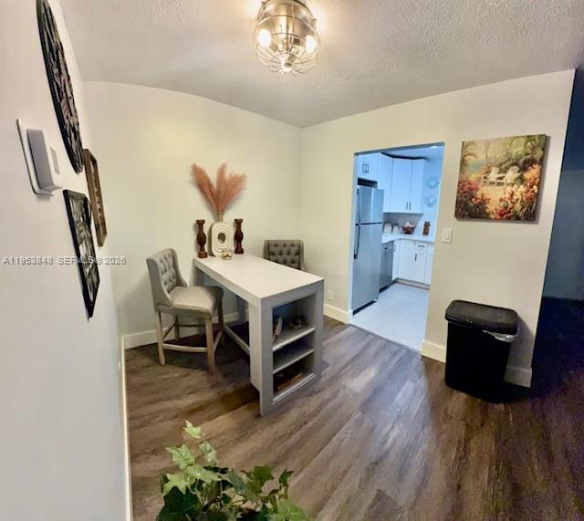 CASA LA QUINTA CONDO - Residential