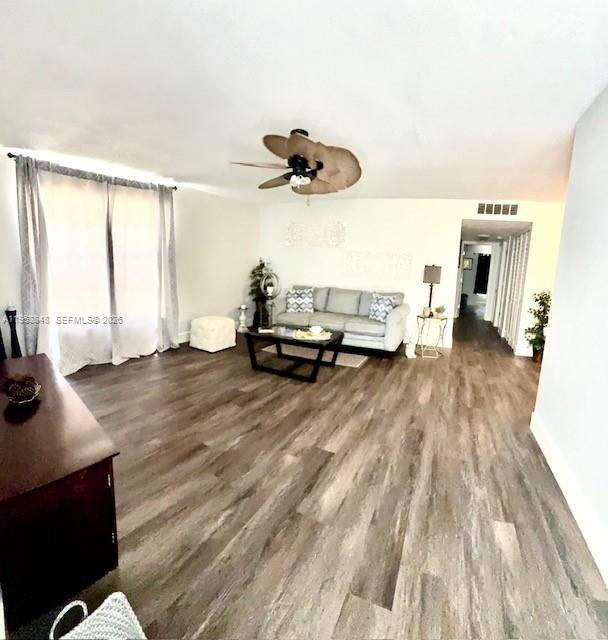 CASA LA QUINTA CONDO - Residential