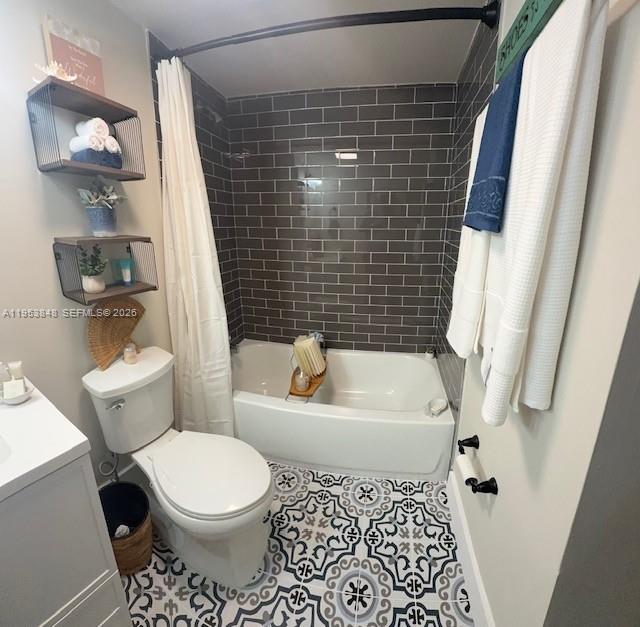 CASA LA QUINTA CONDO - Residential