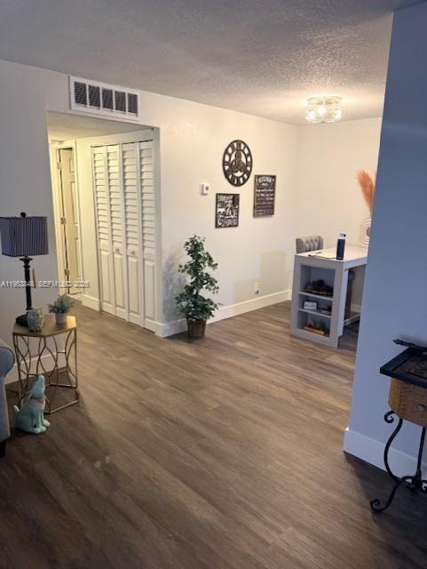 CASA LA QUINTA CONDO - Residential