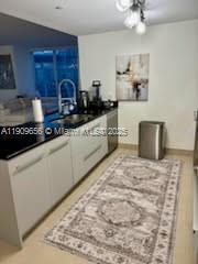 ICONBRICKELL CONDO NO 1 - Residential