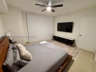 ICONBRICKELL CONDO NO 1 - Residential